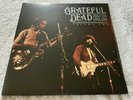 GRATEFUL DEAD: 