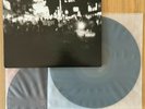 MARK KOZELEK Lost Verses • Live 2x LP Vinyl sun kil moon red house painters OOP
