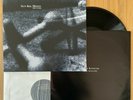 SUN KIL MOON Tiny Cities 2x LP Vinyl Bonus Mark Kozelek Live red house painters
