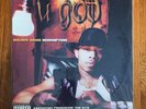 U-God - “Golden Arms Redemption” 2xLP SEALED  rare Wu-Tang, Rza, Raekwon, GZA