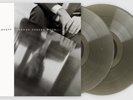 Lyle Lovett - Joshua Judges Ruth VMP Exclusive Black Ice Vinyl 2LP-Listeing Note