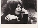 BRIDGET ST JOHN press photo 10