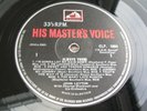 John Leyton ALWAYS YOURS 1963 UK LP 1st Press HMV PLAYS EX+