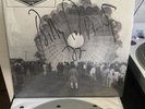 SMASHING PUMPKINS Live At The Viper Room 2LP NEW SILVER VINYL AUTOGRAPHED SIGNED