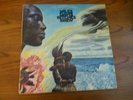 Miles Davis - Bitches Brew 2 LP set LP - Columbia Records GP 26 CS 9996