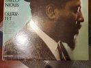MONK'S DREAM THE THELONIOUS MONK QUARTET, CL 1965 STEREO LP RECORD, CS 8765