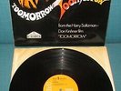 TOOMORROW Olivia Newton John etc Soundtrack OST ORIGINAL 1st UK 1970 RCA