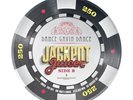 Dance Gavin Dance - Jackpot Juicer X/250 Chip Vinyl Picture Disc PREORDER