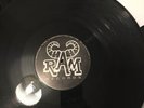 andy c roll on / cool down catRAMM9R ram records