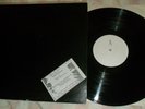 PENNY RIMBAUD / CRASS - ACTS OF LOVE LP TEST PRESSING WHITE LABEL ANARCHO PUNK