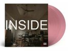 Bo Burnham INSIDE PINK Vinyl LP Spotify Exclusive Limited Edition  | IN HAND