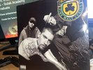 House Of Pain Fine Malt Lyrics Hip Hop Vinyl LP OG UK Pressing XLLP 111