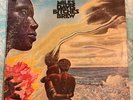 Miles Davis  Bitches Brew  Columbia GP26 Gatefold Record