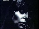 Blue by Joni Mitchell 1971 reprise lp