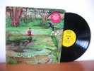 THE HOLLIES Distant Light original PROMO LP 1972 EPIC KE 30958 Promotional