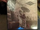 The Smashing Pumpkins Live at Kawasaki 2.24.92 Limited Archive Release Vinyl
