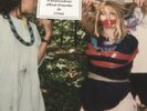 IL SORPRENDENTE ALBUM D'ESORDIO DE I CANI VINILE BIANCO SOLD OUT 500 COPIE