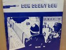 BB SEATON GUN COURT DUB UK STEREO LOVE LP LVO 1