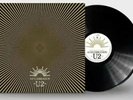 U2 A Celebration (40th Anniversary) 2022 RSD Exclusive/Ltd. 7500 12