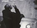 Jay-Z - The Blueprint [New Vinyl LP] Explicit