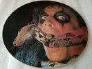 (LP) Alice Cooper: Constrictor 