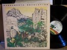 STEEL PULSE LP 