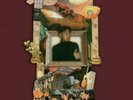 Orion Sun - Hold Space For Me - Vinyl Record.. - H2505H