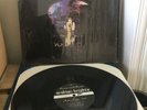 Siouxsie And The Banshees Arabian Knights 12” Single USA import