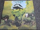 DR. STRANGELY STRANGE - HEAVY PETTING - FOLK / PSYCH ROCK - ORIGINAL STYLE COVER