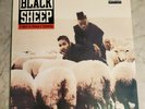 Black Sheep LP Vinyl A Wolf in Sheep’s Clothing Hip Hop