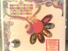Janis Joplin...Big Brother and The Holding Company ..HQ 180 RTI Pressing NEW