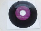 The Royal Five   .. Say It To My Face  . Tyler Records   . Northern Soul