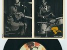 Northern Soul - Stevie Wonder RIVIERA 231080 Kiss me baby / Beyond the sea +2