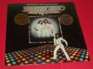 SATURDAY NIGHT FEVER SOUNDTRACK org 1977 RSO 2 LP BEE-GEES MINT SEALED HYPE
