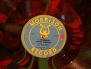 78 Bonnie Guitar (Tutmare)  MORRISON RECORD 14  Country 1950?  V++