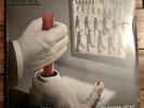 Muse - Drones Vinyl 2x LP Album - New & Sealed - Fight the NWO w/ Music