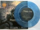 Mazzy Star - Flowers In December 1996 7