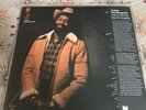 Teddy Pendergrass, Life Is A Song Worth Singing [Vinyl Me Please VMP LP] SEALED