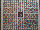 The Head Shop: S/T O.G. 1969 LP 