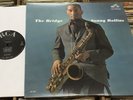 SONNY ROLLINS: