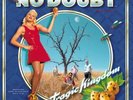 No Doubt / Tragic Kingdom 12