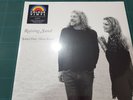 ROBERT PLANT AND ALISON KRAUSS - RAISING SAND (2LP VINILE COLORATO EDIZIONE LIMI