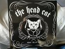 The Head Cat Rockin the Cat Club Motorhead Lemmy  Heavy Vinyl LP Near Mint