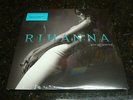 RIHANNA ''Good Girl Gone Bad' SEALED U.S.2-LP Set