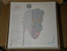 Love Forever Changes (Stereo) (ERC057S) - Numbered Limited Edition - SEALED