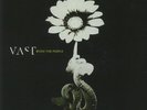VAST - Music For People (Record Store Day RSD 2021) - Vinyl (LP)