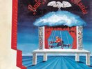 REALE ACCADEMIA DI MUSICA 50° Ann.- LP VINILE BLU TRASPARENTE NUMERATO RSD 2022