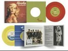 Blondie-Sunday Girl EP RSD Vinyl Record Store Day Exclusive 2022 NEW Rare