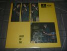 The Beatles ‎– The Beatles Collection Original 1978 Aust 1st press single items