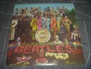 The Beatles ‎– The Beatles Collection Original 1978 Aust 1st press single items